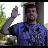 Gooner - Single - Clooner