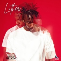 Where do I belong - Single - Mario Velazquez-Celorio