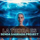 LA TIERRA ES