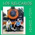 Los Relicarios