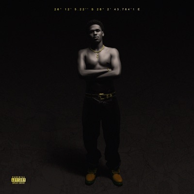 EGOLI (Deluxe)