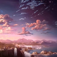 See You Soon - Single - eddies terrible music