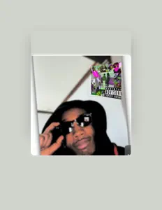 Ouve Head Kappa, vê vídeos de música, lê a biografia, vê as datas da digressão e muito mais!