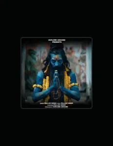 Escucha a Pallavi Singh, mira videos musicales, lee su biografía, consulta las fechas de las gira y más.