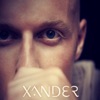 Xander