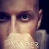 Xander