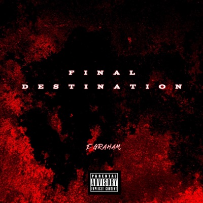 FINAL Destination - Single
