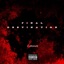 FINAL Destination - Single