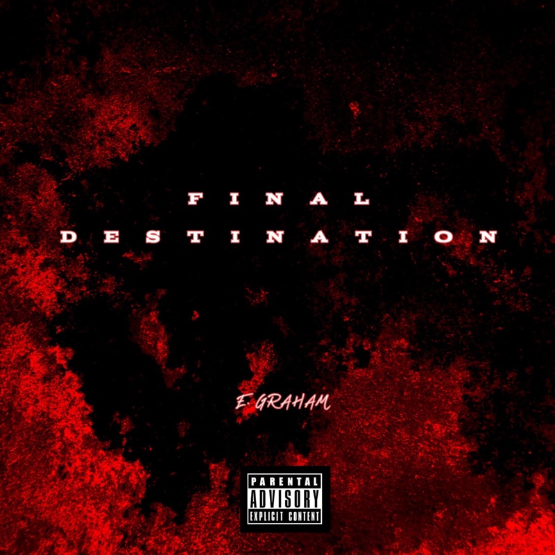 FINAL Destination
