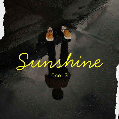 One G - Apple Music