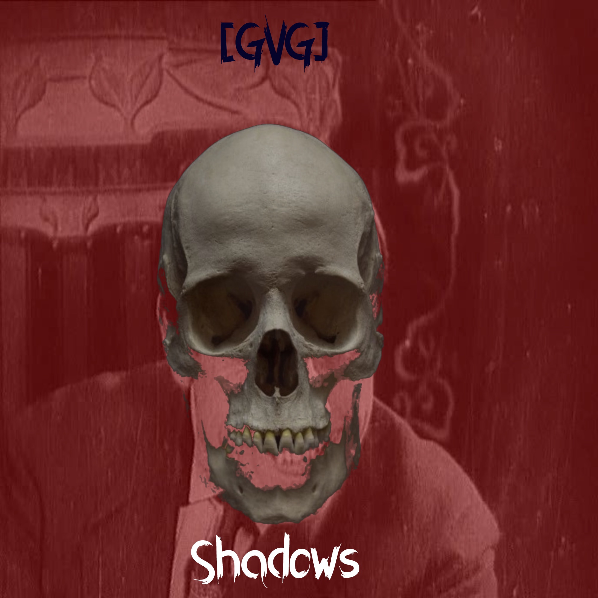 Shadows - Single