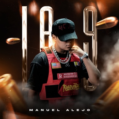 La 9 - Single
