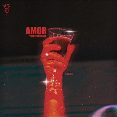 Amor Transformador - Single