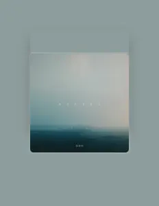 Écoutez 赵紫骅, regardez des vidéoclips, lisez la biographie, consultez les dates de tournée et plus encore !