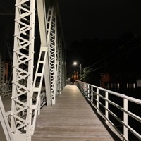 Tip Toe - Single - DJ Grumble & Dr. Malcolm Lex