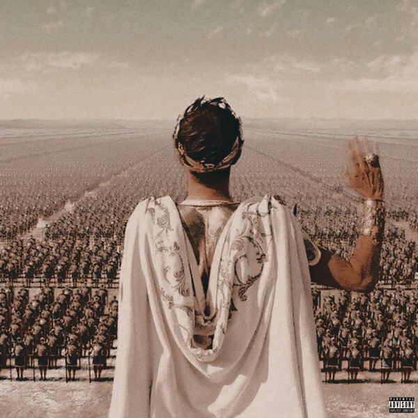 WAR - Single