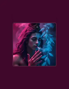 Ακούστε περιεχόμενο από Enotspeed Records, παρακολουθήστε μουσικά βίντεο, διαβάστε το βιογραφικό, δείτε ημερομηνίες περιοδείας, και πολλά ακόμη!