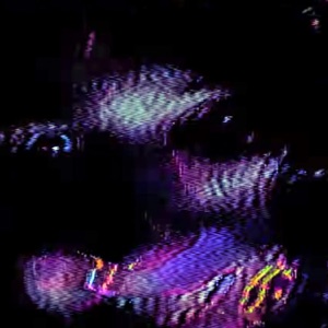 cortisol_inside cortisol_explosion excessive_cortisol cortisol_everywhere (TRUE_EXCESS MIX) - Single