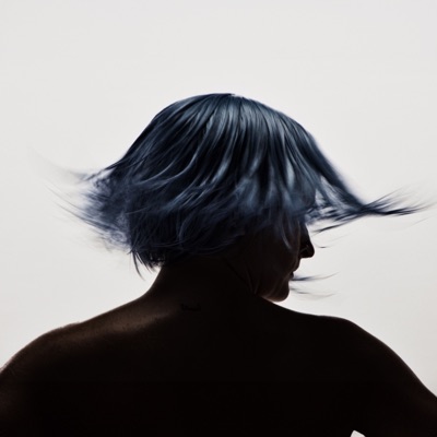 Losing Control - Single