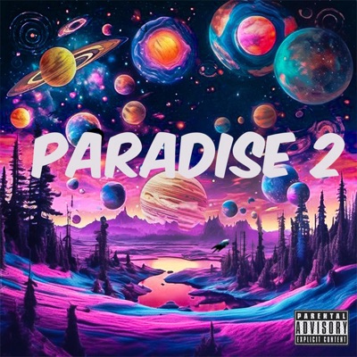 Paradise 2