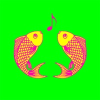 SAY NO TO DRUGS - Single - otakotak, Shelhiel & Mulan Theory