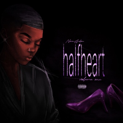 halfheart, Vol. I