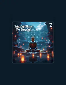 Listen to Relaxing Music, watch music videos, read bio, see tour dates & more!