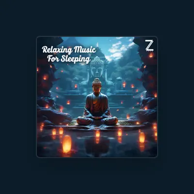 Listen to Relaxing Music, watch music videos, read bio, see tour dates & more!