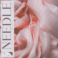 Needle - Single - Blak Ray, MinhLai & TATUDA