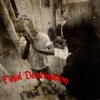 Final Destination - Single