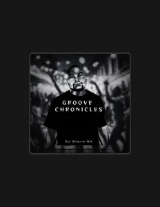 Listen to Dj Stavo-SA, watch music videos, read bio, see tour dates & more!
