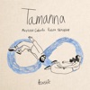 Tamanna (Acoustic) - Single