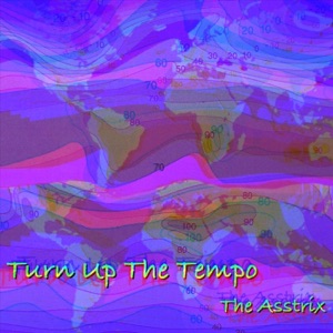Turn up the Tempo