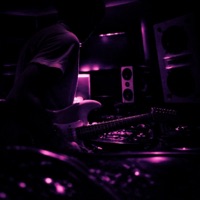 Waistline - Single - gagor