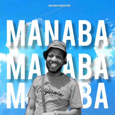 Manaba - Single