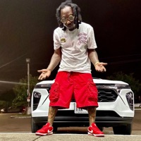 Sak Becoolin Presents Dezzy Mackk (Put Money On Me) - SAK BeCoolin