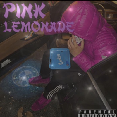 Pink Lemonade - Single