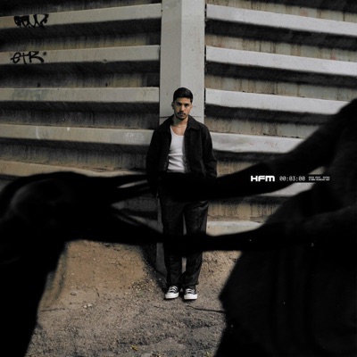 KFM (feat. R3tro) - Single