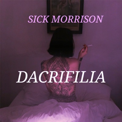 Dacrifilia - Single