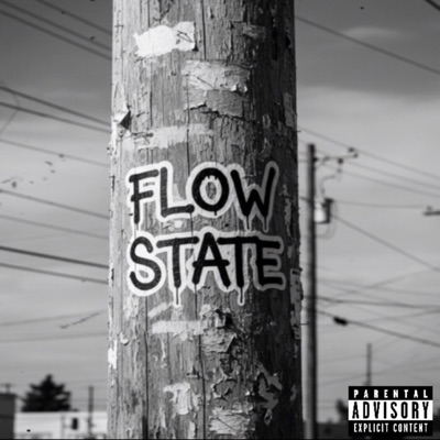 FLOW STATE - Single