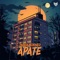 Apate artwork