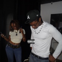 MULA - Single - Banak & Baeredith