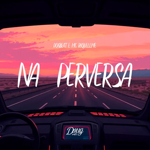 Na Perversa