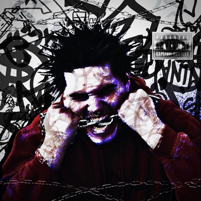 OFF DA CHAIN - EP