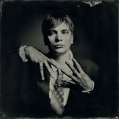 album