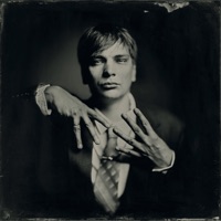 Россия34 - Slava KPSS