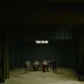 Take On Me