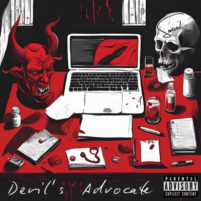 Devil's Advocate