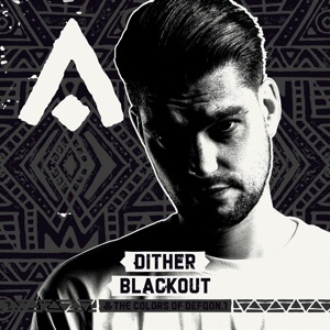 Blackout (feat. Dusty) - Single