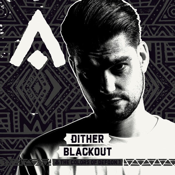 Blackout (feat. Dusty) - Single